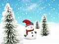 Oyunu Eğlenceli Sevimli Noel çevrimiçi