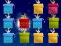Oyunu Noel Baba Hediye Atıcı çevrimiçi