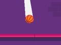 Oyunu Basketbol Dunk.io çevrimiçi