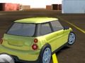 Oyunu Stunt Crash Araba 4 Eğlence çevrimiçi