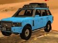 Oyunu Çoklu Oyuncu 4x4 Offroad Sürüşü çevrimiçi