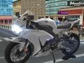 Oyunu Moto Road Rash 3D çevrimiçi