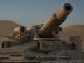 Oyunu Tank Saldırısı çevrimiçi