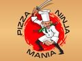 Oyunu Pizza ninja mani çevrimiçi
