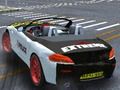 Oyunu Drift Araba Stunt Simülatörü çevrimiçi