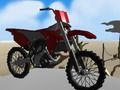 Oyunu Moto x Hız GP çevrimiçi