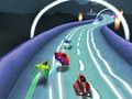 Oyunu Jet Velocity 2  çevrimiçi