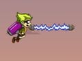 Oyunu Chester Jetpack çevrimiçi
