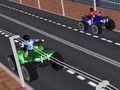 Oyunu Quad Bisiklet Yarışı çevrimiçi