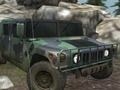 Oyunu Offroad Çılgın Lüks Prado Simülasyonu çevrimiçi