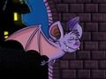 Oyunu Flappy Mağara Yarasa çevrimiçi