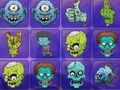 Oyunu Onet Deluxe Zombie Connect Mania çevrimiçi