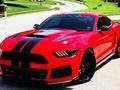 Oyunu Şık Mustang Farklılıkları çevrimiçi