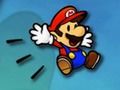 Oyunu Süper Mario Farkı Bul  çevrimiçi