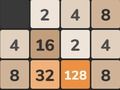 Oyunu 2048 Otomatik çevrimiçi
