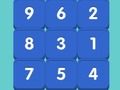Oyunu Matematik Sayı Yarışması  çevrimiçi