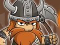 Oyunu Horik Viking çevrimiçi