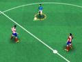 Oyunu Futbol Futbol Dünya Kupası  çevrimiçi