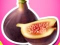 Oyunu Meyve Sürprizi çevrimiçi