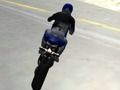 Oyunu Motosiklet Sürme çevrimiçi