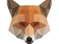 Oyunu Poly Bulmacalar 3D çevrimiçi