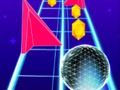 Oyunu Öldürücü Top 3D çevrimiçi
