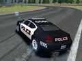 Oyunu Drift Yarışçısı çevrimiçi