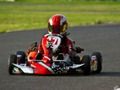 Oyunu KART KARTING çevrimiçi