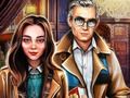 Oyunu Kitap Toplayıcı  çevrimiçi
