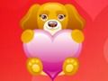 Oyunu Balon patlatma Sevgililer Günü çevrimiçi Oyunu Balon patlatma Sevgililer Günü çevrimiçi