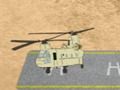 Oyunu Tank Stratejisi çevrimiçi