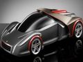 Oyunu Süper Arabalar Ferrari Yapboz  çevrimiçi