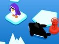 Oyunu Mor Penguen çevrimiçi Oyunu Mor Penguen çevrimiçi