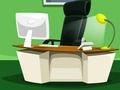 Oyunu Ofis Farkları Bul çevrimiçi