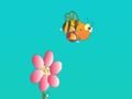 Oyunu Flap Arı çevrimiçi Oyunu Flap Arı çevrimiçi