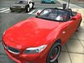Oyunu Gerçek Stunt Drift Araba Sürüşü 3D çevrimiçi