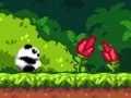 Oyunu Panda Hikayesi çevrimiçi