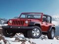 Oyunu Jeep Aksiyon Sürüşü çevrimiçi
