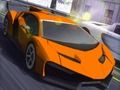 Oyunu Drift araba yarışı çevrimiçi