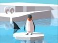 Oyunu Penguen Savaşı.io çevrimiçi