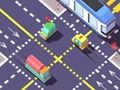 Oyunu Trafik Kontrolü.io çevrimiçi