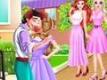 Oyunu Ariel: Aşkın Yeniden Doğuşu çevrimiçi Oyunu Ariel: Aşkın Yeniden Doğuşu çevrimiçi