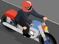 Oyunu Süper Hızlı Yarış Motosikletleri Yapboz çevrimiçi