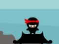 Oyunu Karanlık Ninja Klanı  çevrimiçi