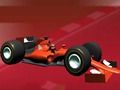 Oyunu F1 Yarışı çevrimiçi