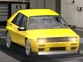 Oyunu Drift Aracı Şehir Sürüşü çevrimiçi