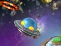 Oyunu Ufo Halka Ustası 3D çevrimiçi