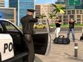 Oyunu Çizgi Film Polis Araçları çevrimiçi