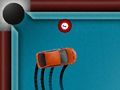 Oyunu Bilardo Drift çevrimiçi Oyunu Bilardo Drift çevrimiçi