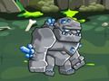 Oyunu Golem Kırıcı çevrimiçi